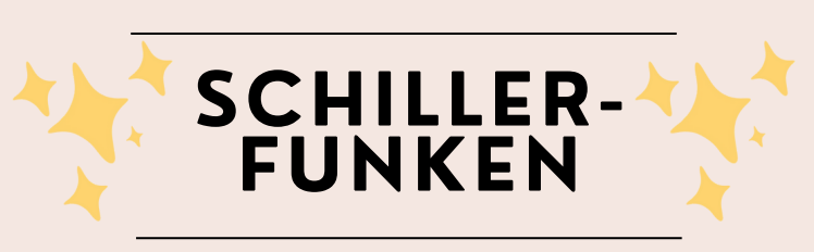 Schillerfunken