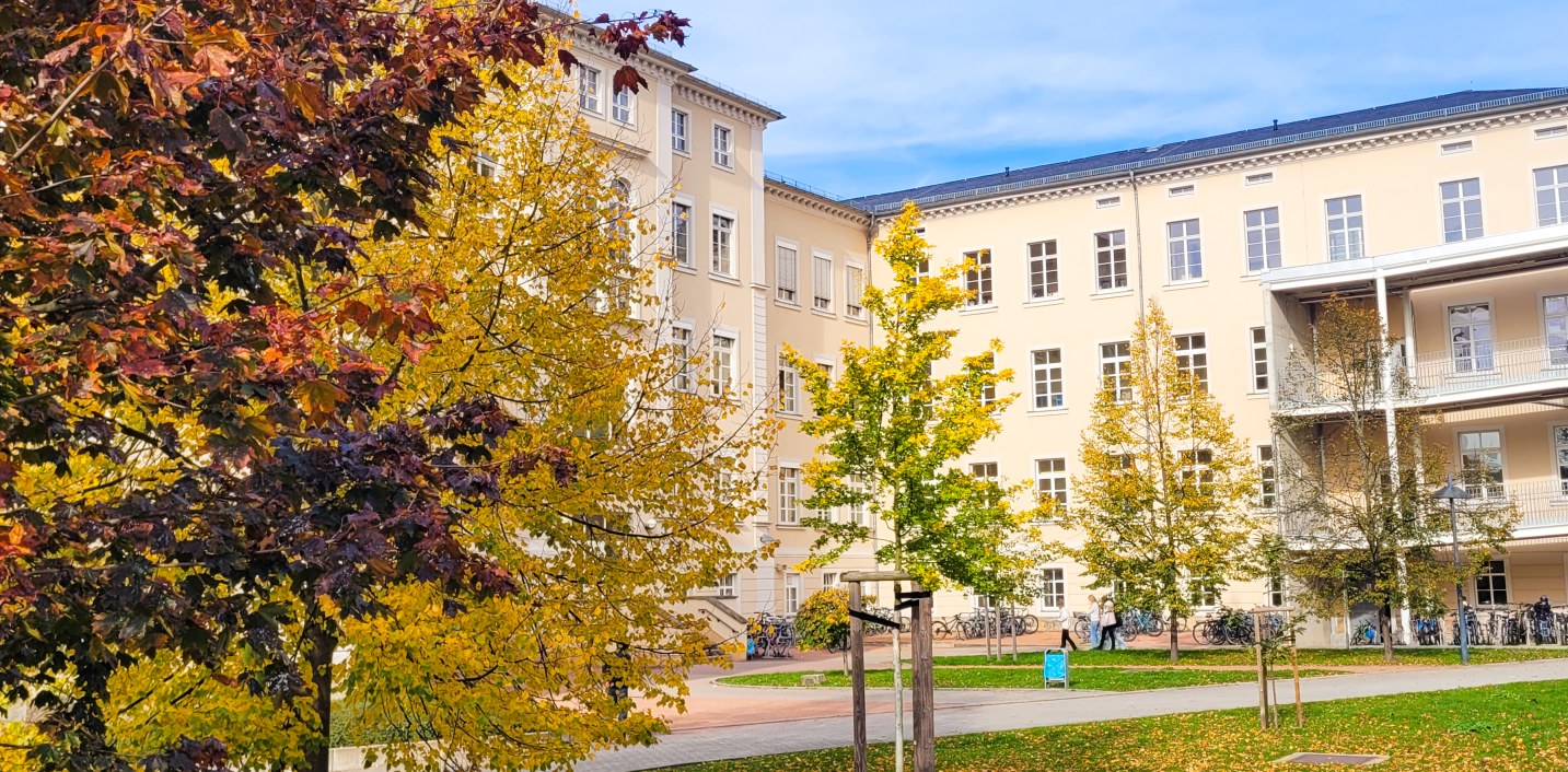 Schule_Hof_Herbst_klein