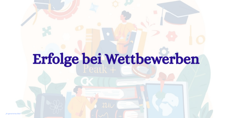 „Schule rockt” 2026